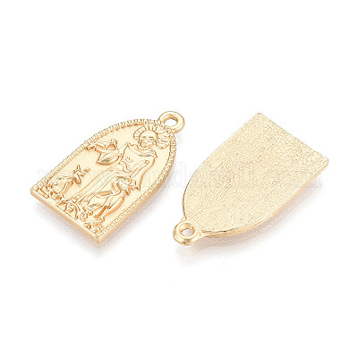 Подвески из сплава  PALLOY-N179-26MG-1