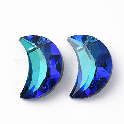 Гальваническим подвески стекла&nbsp;EGLA-N006-022-1