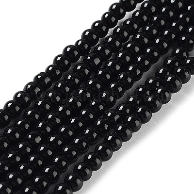 Einbrennfarbe&nbsp;X-HY-Q003-3mm-80-1