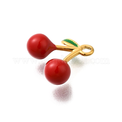 Подвески из нержавеющей стали 304 STAS-R159-42G-01-1