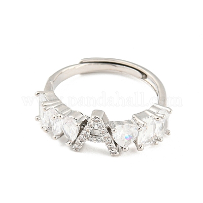 26 шт. RJEW-Q781-17P-1