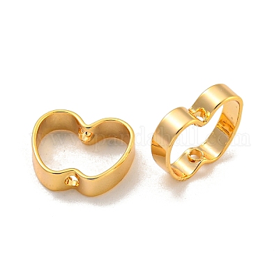 Латунные рамы KK-U006-03G-05-1