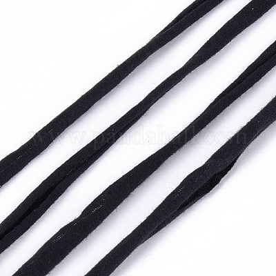 Wholesale Polyester Cords 