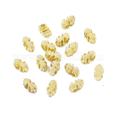 Рейки из литого сплава PALLOY-I216-50LG-1