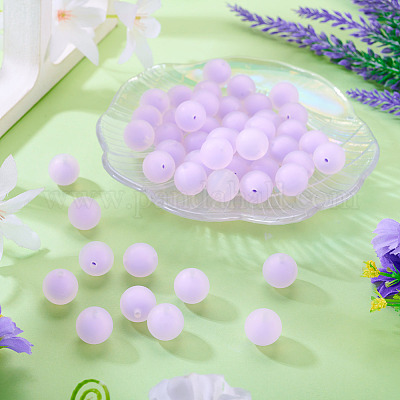 Perle di silicone&nbsp;SIL-TAC0013-16E-1