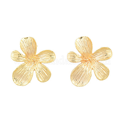 Изделия из латуни KK-N231-414-1