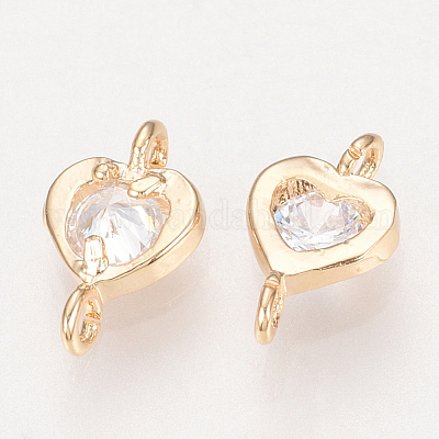 Коннекторы&nbsp;ZIRC-Q002-155G-1