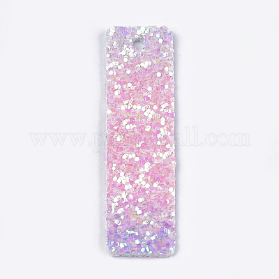 Большие кожаные подвески FIND-S299-31B-1