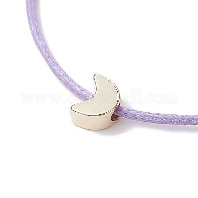 5 шт. BJEW-JB09737-02S-1