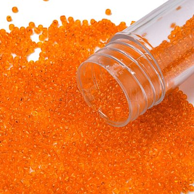 12/0 стакан бисер X-SEED-A004-2mm-9-1