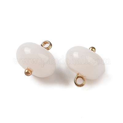 Акриловые подвески&nbsp;MACR-C033-12H-1