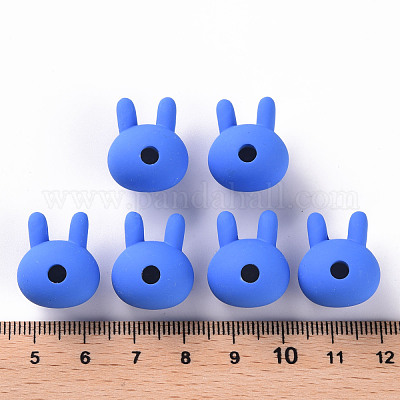 Акриловые бусины&nbsp;OACR-S039-02-86-1