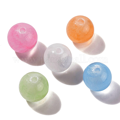 50шт натуральные бусины CE-CJ0001-77-1