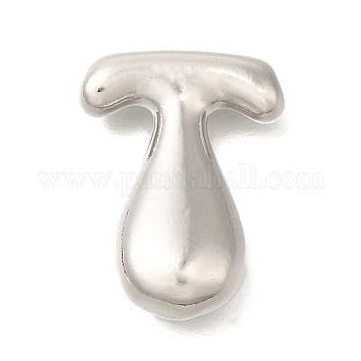 Стойки обшивки латунные подвески KK-I722-03P-T-1