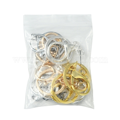 8 шт. KEYC-FS0001-06B-1