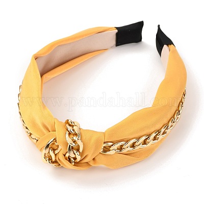 Пластиковые ленты для волос MRMJ-P010-D05-1