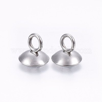 201 нержавеющая сталь STAS-I095-32P-A-1