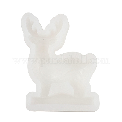 Силиконовые Молды для свечей своими руками SIMO-P014-07B-1