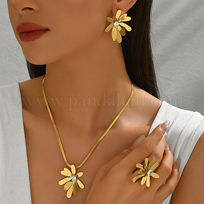 Подарок для женщин: ожерелья BG5091-1