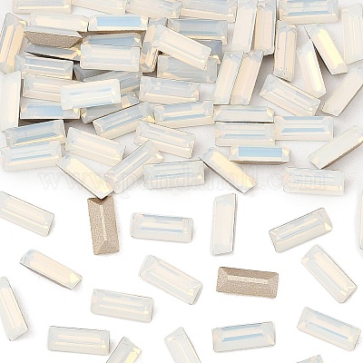 Фантазийные кристаллы preciosa® maxima Y-PRC-FB7-01000-1