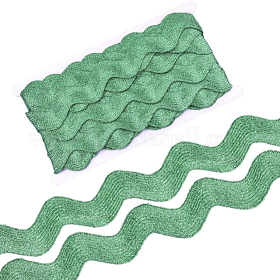 Полиэфирные ленты SRIB-S050-D03-1