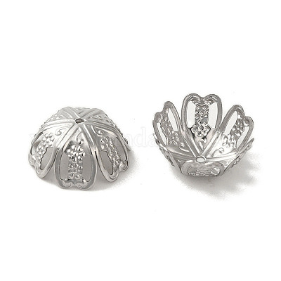 Некорневая нержавеющая сталь 304 STAS-P363-02B-P-1