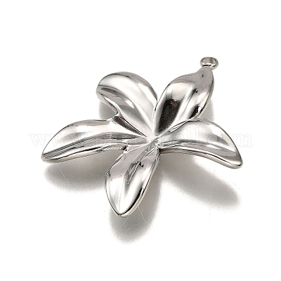 Подвески из нержавеющей стали 304 STAS-M116-03P-1