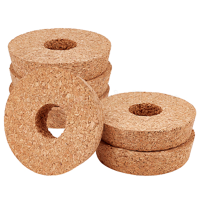 Korken&nbsp;AJEW-WH0479-79-1