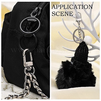 Цинковый сплав&nbsp;LS-PALLOY-H194-A04-1