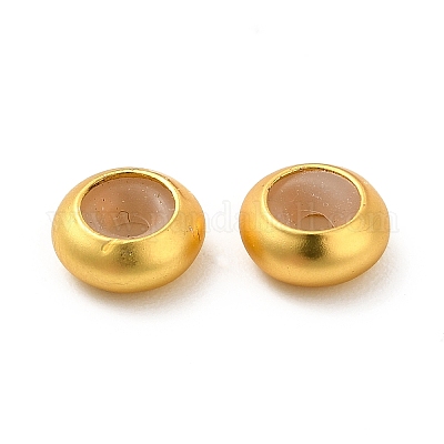 Наберешь металлизации шарики сплава PALLOY-P289-24MG-1