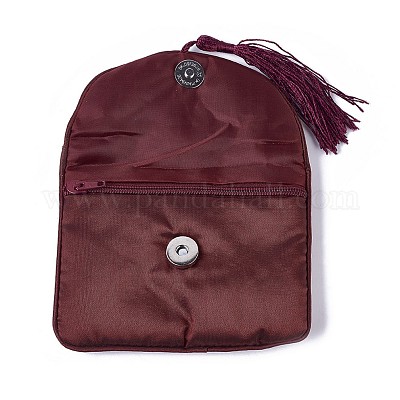 Ткань для вышивания ABAG-O002A-09-1