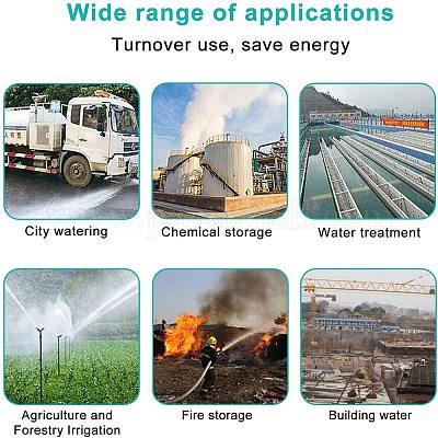 Клапан из АБС-пластика FIND-GA0001-09-1