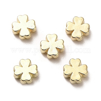 CCB пластиковые шарики CCB-A001-03G-1