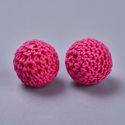 Ручной бисером X1-WA002Y-M-1