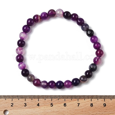 3 шт. PW23030762789-1