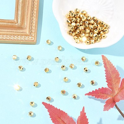 Хрустальные бусины preciosa® Y-PRC-BB3-00030-26200-1