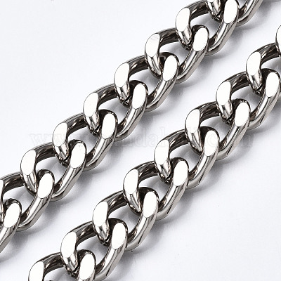 Ремни цепочки для сумок FIND-Q089-010P-1