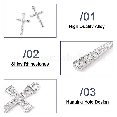 32 шт. FIND-TA0002-56-1