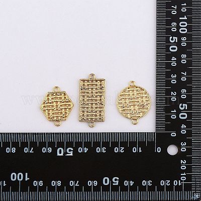 10 шт.&nbsp;JX301A-1