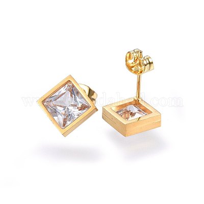 Комплекты украшений из нержавеющей стали 304 SJEW-H137-21-1