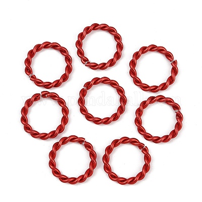 Алюминиевые быстроразъемные соединения ALUM-H002-01-12-1