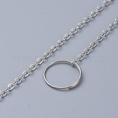 Кристаллы люстра ловцы солнца призмы чакра висит кулон AJEW-I040-20P-1