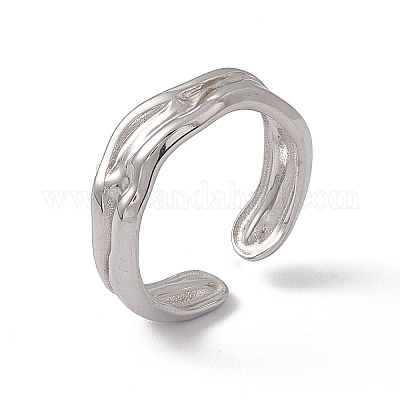 Некорневая нержавеющая сталь 304&nbsp;LS-RJEW-C045-23P-1