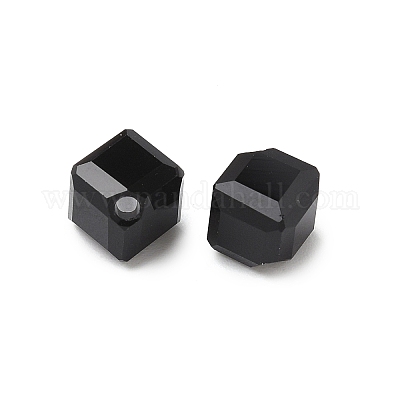 Стекло стекло k9 GLAA-H024-14A-01-1