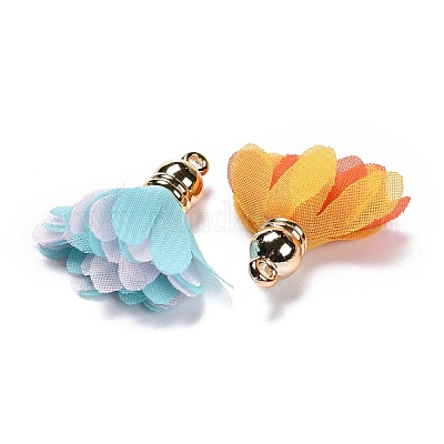 Шифон подвески FIND-S300-04-1