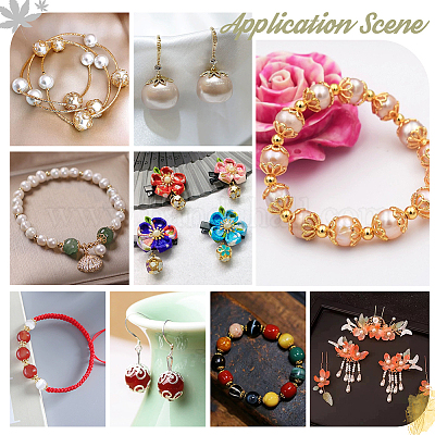 20 шт. FIND-GA0003-63-1