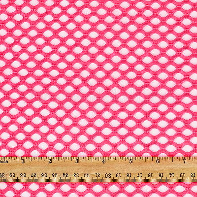 1 m Polyester-Netzgewebe&nbsp;DIY-PH0033-78A-1