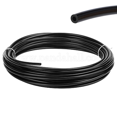 10 m Nylonschnüre&nbsp;OCOR-GA0002-87A-1