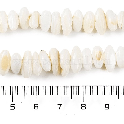 Природная аномалия BSHE-S304-05C-1