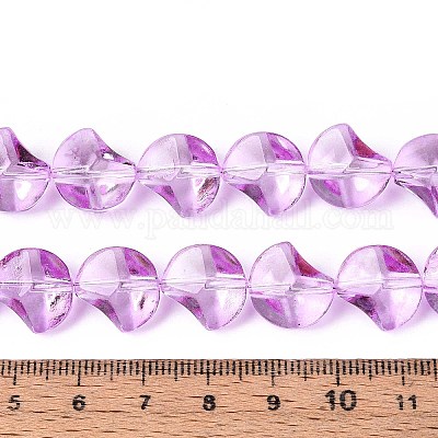 Краска для выпечки DGLA-N017-03A-1